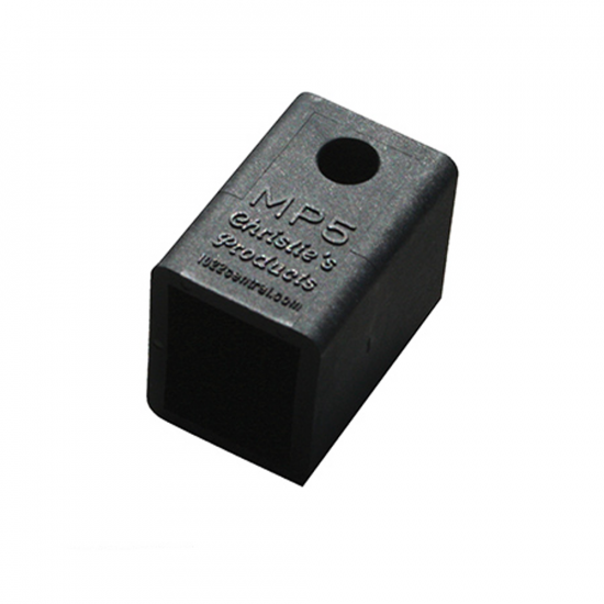 **MP5 E-Z Mag Loader Push Action Magazine Quick Loader - Christie